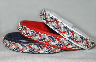 Bracelets 6 (400x258, 36Kb)