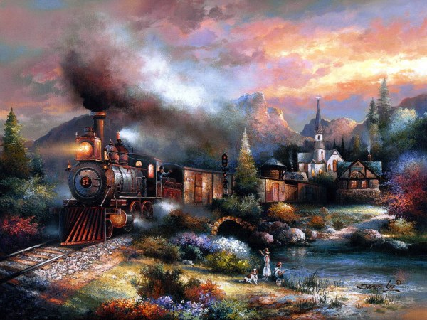1352315658_004 (600x450, 92Kb)