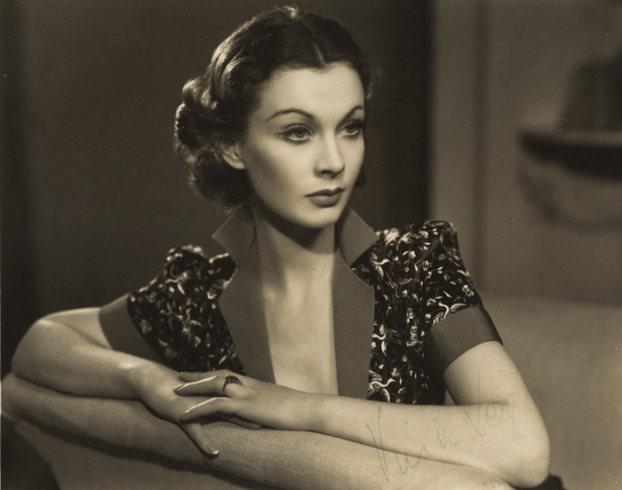 4960537_vivienleigh1939signedpicture1 (700x552, 68Kb)