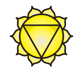 1352458372_3_manipura (165x142, 8Kb)