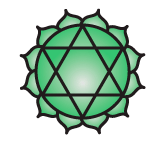 1352459031_4_anahata (165x142, 9Kb)