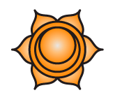 4451900_2_svadhistana (165x146, 8Kb)