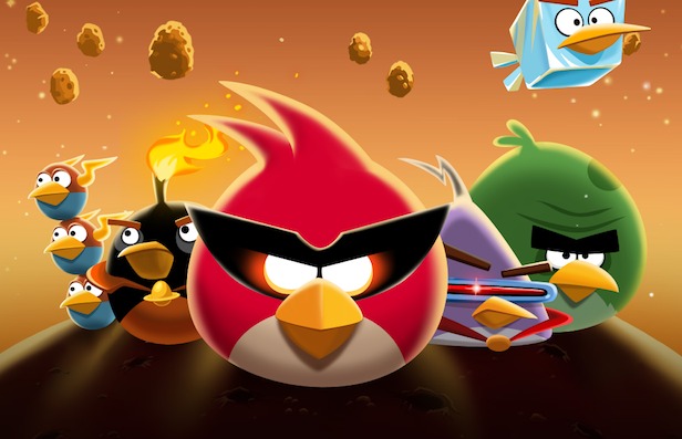 1342171879_angry-birds-space (616x397, 61Kb)