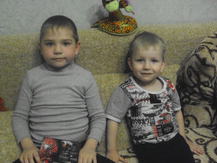 DSC02276 (700x525, 272Kb)
