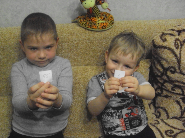 DSC02277 (700x525, 281Kb)