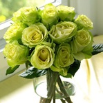  Chartreuse-Roses-1dz (200x201, 27Kb)