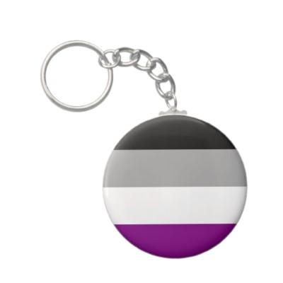 asexual_flag_key_chain_keychain-p146970914614452131env08_400 (400x400, 11Kb)