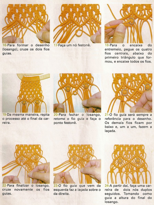 Revista de Macrame 022 (525x700, 165Kb)