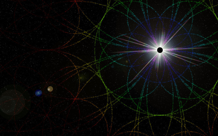 spektralnoe-zatmenie_1920x1200 (700x437, 119Kb)