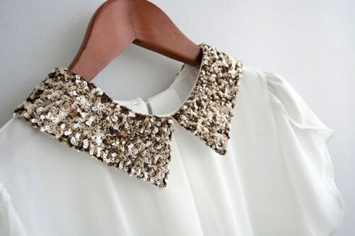 tumblr_md2tluACDw1rjwh64o1_500_large (500x333, 22Kb)