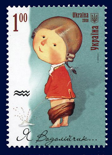Znakizodiaka_1 (361x500, 82Kb)
