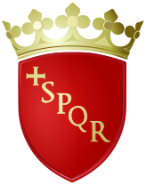 164px-Coat_of_arms_of_Rome_svg (164x208, 27Kb)