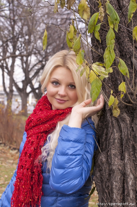 2830149_DSC_0177 (465x700, 322Kb)