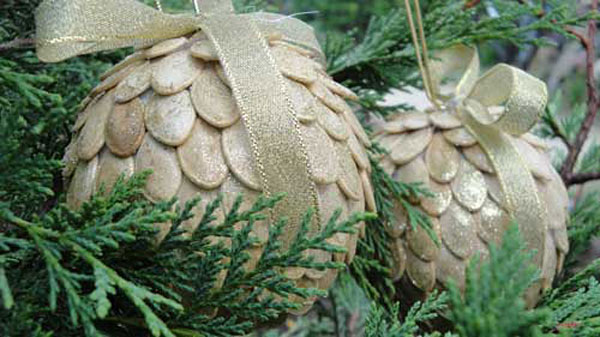 podelka-iz-tykvennyh-semechek (600x337, 62Kb)