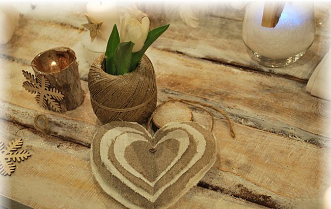 table-set-christmas-country8 (650x410, 228Kb)