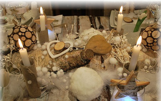 table-set-christmas-country20 (650x410, 232Kb)