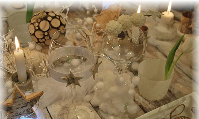 table-set-christmas-country24 (650x390, 185Kb)