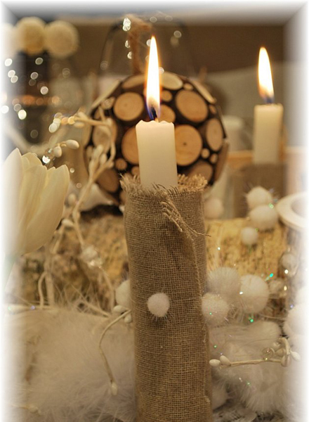 table-set-christmas-country13 (440x600, 171Kb)