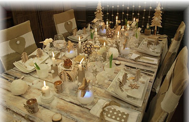 table-set-christmas-country1 (650x420, 242Kb)
