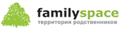 title_logo (170x45, 12Kb)