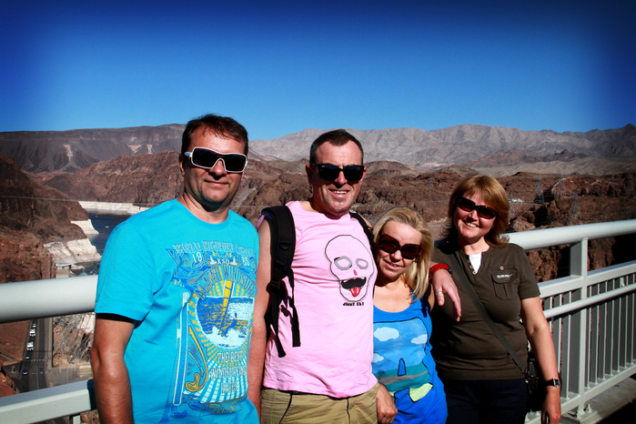 IMG_2942 (700x466, 203Kb)