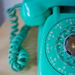  turquoise-phone (150x150, 13Kb)