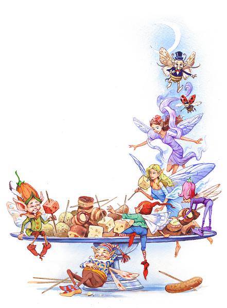 Fairy_Feast (441x600, 42Kb)