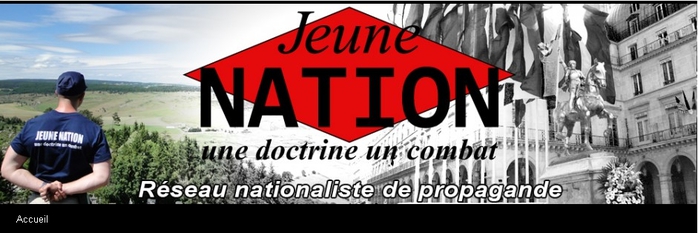 Jeune Nation/5046362_Jeune_Nation (700x233, 123Kb)