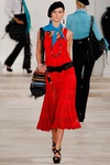 ralph-lauren-rtw-ss2013-runway-03_142251458043 (466x700, 99Kb)