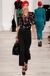  ralph-lauren-rtw-ss2013-runway-09_142256269893 (466x700, 94Kb)