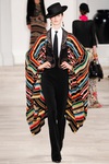  ralph-lauren-rtw-ss2013-runway-16_142302784793 (466x700, 119Kb)