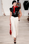  ralph-lauren-rtw-ss2013-runway-30_142313856746 (466x700, 77Kb)