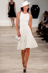  ralph-lauren-rtw-ss2013-runway-32_142314828505 (466x700, 85Kb)