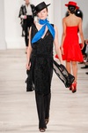  ralph-lauren-rtw-ss2013-runway-36_142317713423 (466x700, 96Kb)