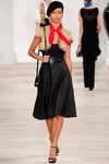  ralph-lauren-rtw-ss2013-runway-38_142319280259 (466x700, 86Kb)