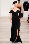  ralph-lauren-rtw-ss2013-runway-49_142327416438 (466x700, 71Kb)
