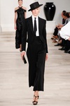  ralph-lauren-rtw-ss2013-runway-56_142333145357 (466x700, 75Kb)