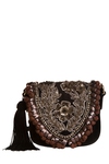  ralph-lauren-rtw-ss2013-accessories-12_181329802685 (466x700, 108Kb)