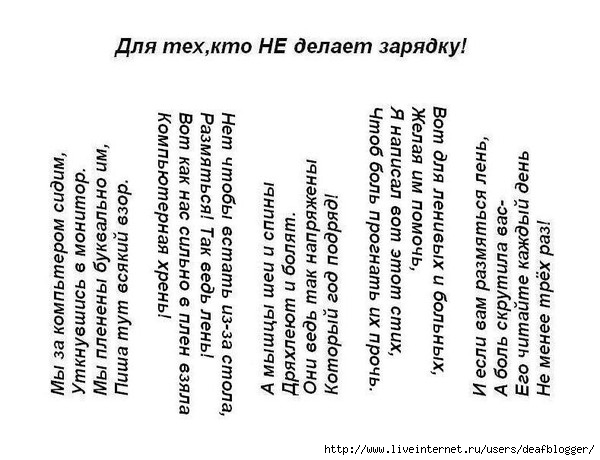  (600x460, 140Kb)