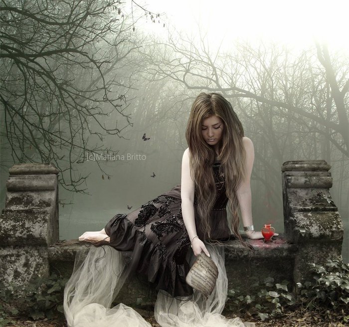 1259398015_20-my-last-breath (700x656, 112Kb)