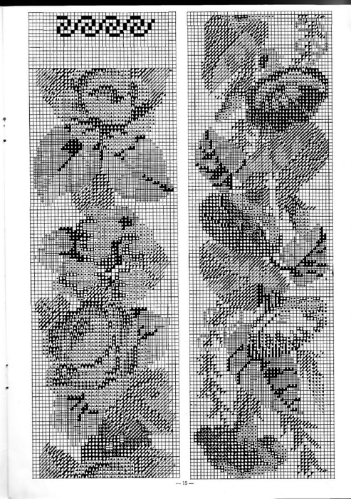 015 (493x700, 286Kb)