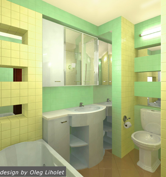 project-bathroom-constructions3 (560x600, 190Kb)