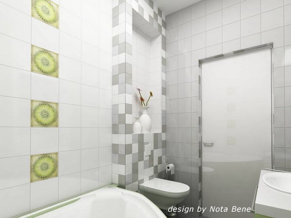 project-bathroom-constructions15 (600x450, 82Kb)