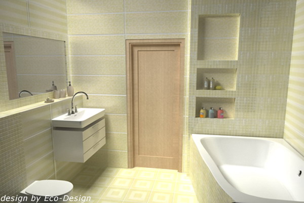 project-bathroom-constructions22 (600x400, 52Kb)