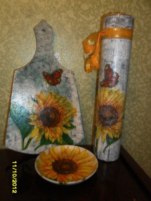 SAM_4667 (525x700, 119Kb)