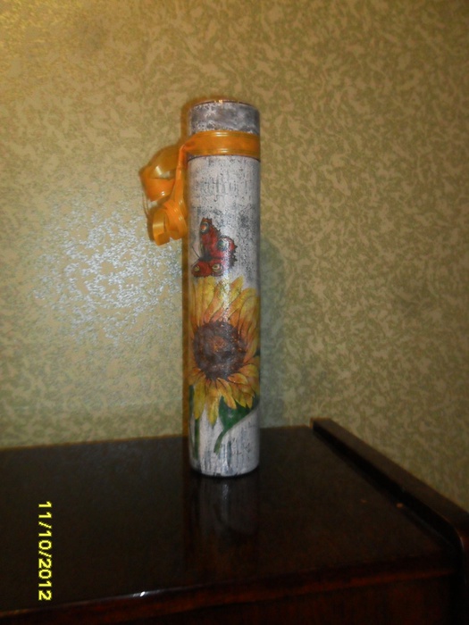 SAM_4665 (525x700, 107Kb)