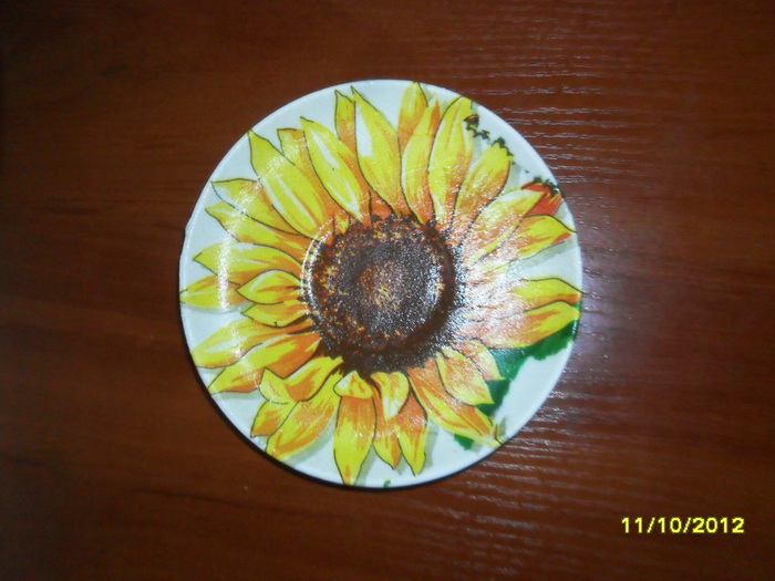 SAM_4666 (700x525, 121Kb)