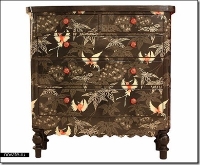 wallpapered_furn_3_thumb (390x322, 51Kb)