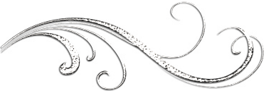 0_7af0b_fab43355_L.jpg (374x129, 98Kb)