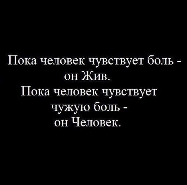 . (604x597, 28Kb)